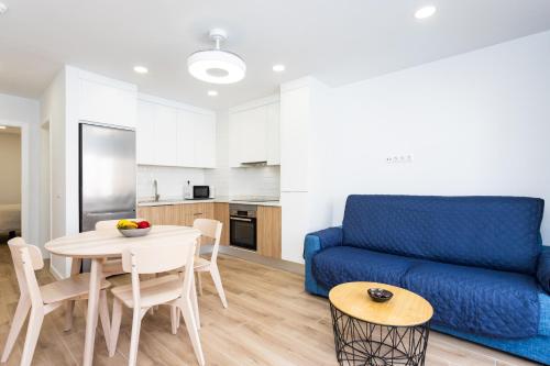 Home2Book Apartment with Pool Playa las Américas
