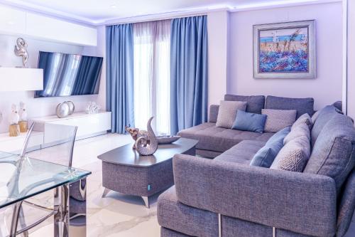 OASIS - Apartamento PALM Old Town II