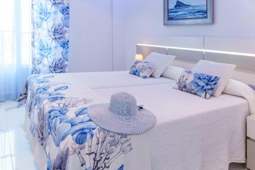 OASIS - Apartamento PALM Old Town II