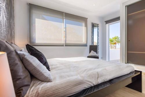 Villa Del Conde by Villa Plus