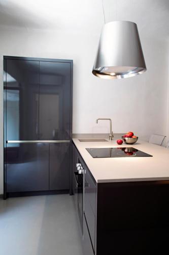 Solferino Suite
