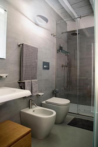 Solferino Suite