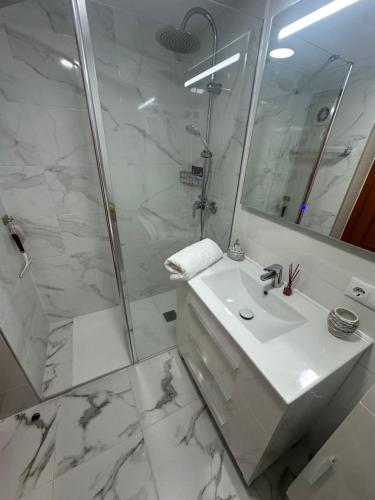 Rio Suite