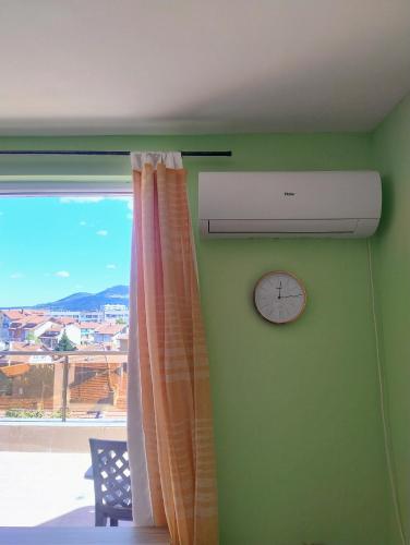 VratsaにあるThe View - Modern and Central Stayのギャラリーの写真
