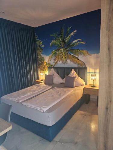 Butterfly Apartment Shëngjin