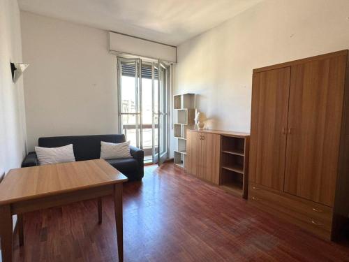 The Tower House - Central Apartment