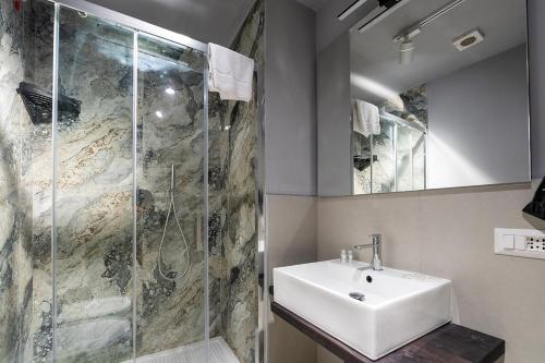 Mia Suites Angioino