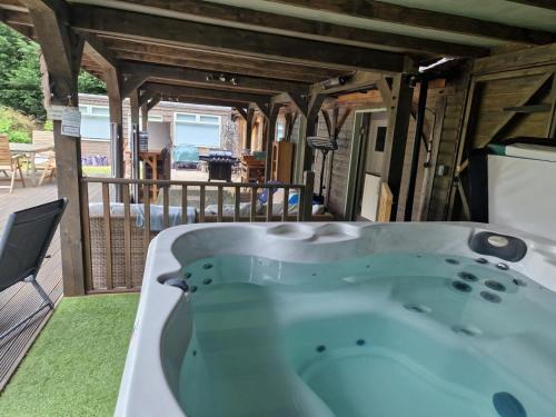 Studio 3B The Carriage House York 6m Village Location photo 16