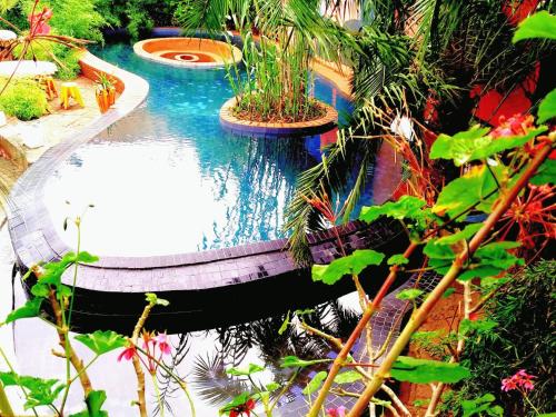 Φωτογραφία από το άλμπουμ του The Roaming Hearth σε Munyu