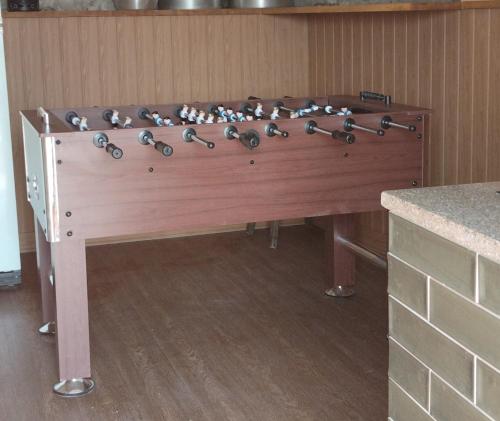 Afbeelding uit fotogalerij van Refúgio no Douro 