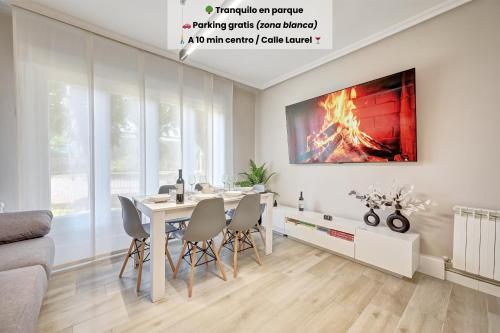 Apartamento Momentos by Clabao