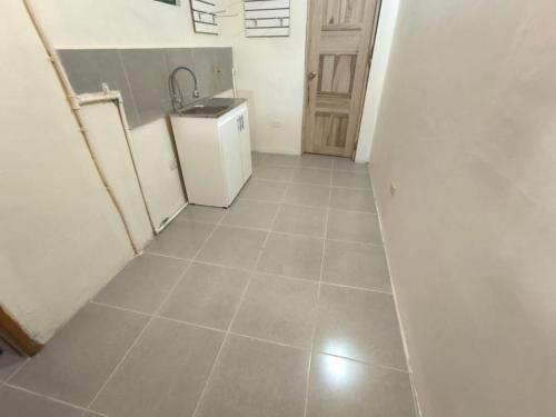 Φωτογραφία από το άλμπουμ του Habitación Céntrica cama Queen Salcedo σε Hacienda El Recreo