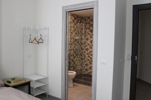 Mimmù Private rooms - Porto di Napoli