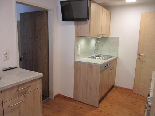 Landhaus Alpenjäger photo 3