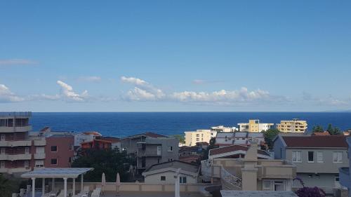 Gallery image of Apartments Diva in Dobra Voda