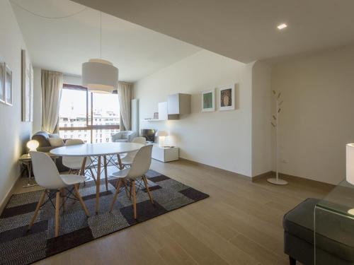 Apartments Florence - Ponte Vecchio Exclusive