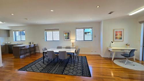 Φωτογραφία από το άλμπουμ του Snappy Springvale 3 Bed House σε Springvale