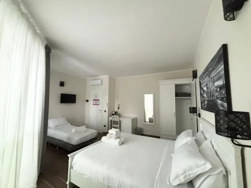San Siro House photo 37