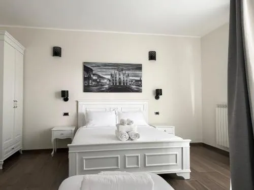 San Siro House photo 34