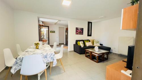 Apartamentos Bungamerica - Costa Adeje