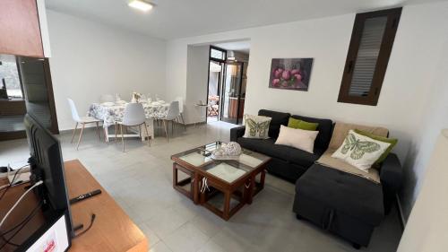 Apartamentos Bungamerica - Costa Adeje