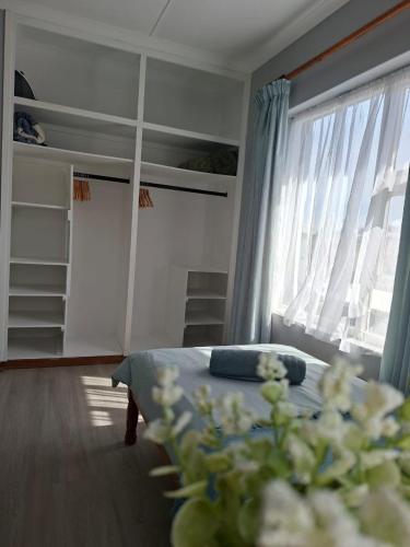 Φωτογραφία από το άλμπουμ του 7Onthebeach στο Jeffreys Bay