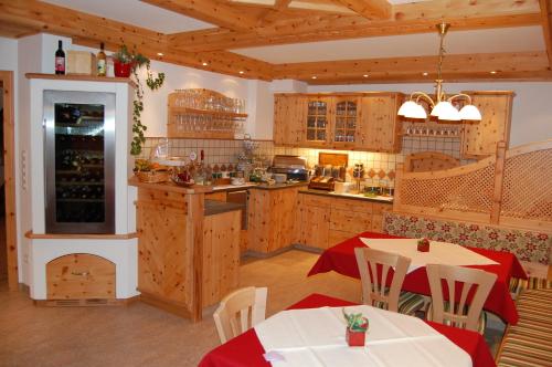 斯拉德明福鲁克斯佩克劳克霍夫旅馆的相册照片