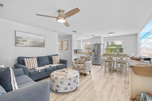 Φωτογραφία από το άλμπουμ του Casa del Limone σε Chicken Island