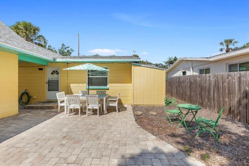 Φωτογραφία από το άλμπουμ του Casa del Limone σε Chicken Island