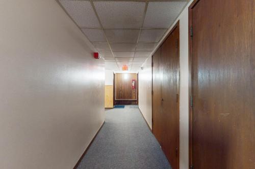 Imagen de la galería de Gateway A4, en Mendon