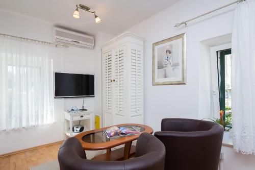 Apartments Sunce