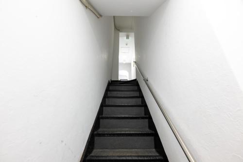 Tune Inn Residence Nihonbashi