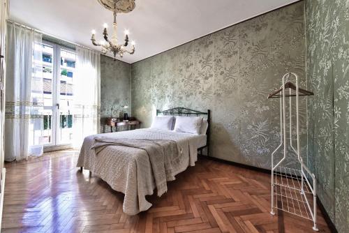 Dream Suites Milano Brera