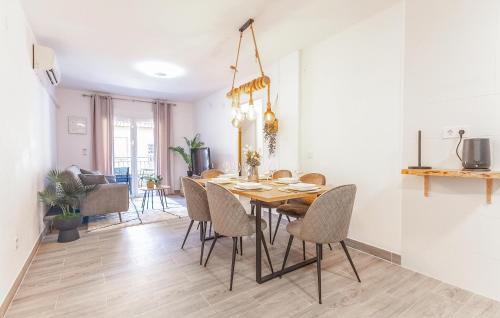 Cozy Apartment In Torrevieja With Swimming Pool