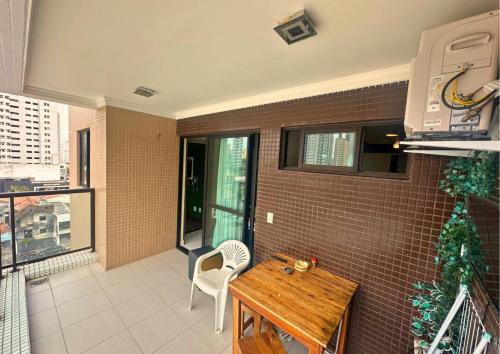 Aluguel COP30 APTO SMART BOULEVARD UMARIZAL, BELÉM, PA