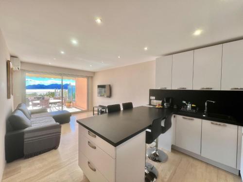 Acanthes by Welcome to Cannes