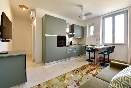 Dream Suites Milano Brera