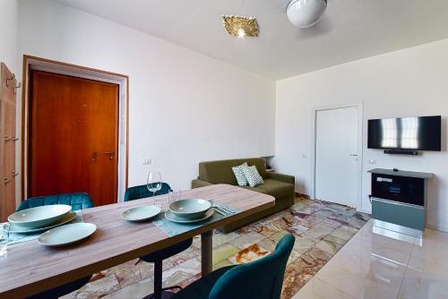 Dream Suites Milano Brera