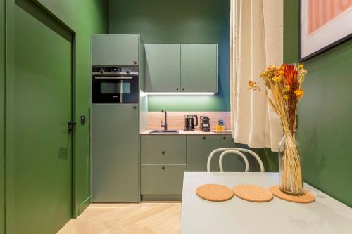 L'Exclusif Spa Suites Prestige Lyon Croix-Rousse photo 21