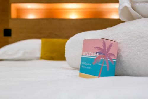 L'Exclusif Spa Suites Prestige Lyon Croix-Rousse photo 44