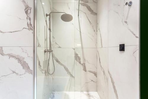 L'Exclusif Spa Suites Prestige Lyon Croix-Rousse photo 53