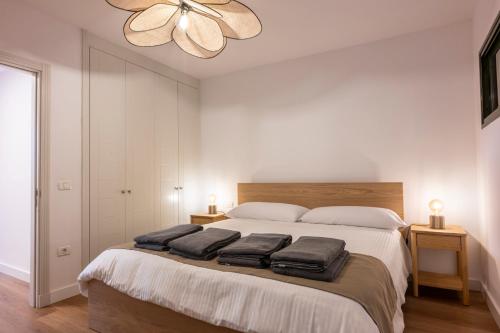 EK Renting