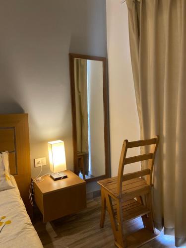 Gallery image of Evoke Stay in Greater Noida