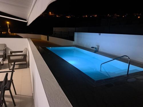 Korner Adeje Fun And Sun