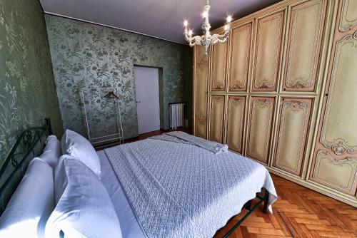 Dream Suites Milano Brera