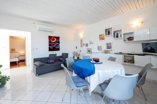 Holiday House Lido