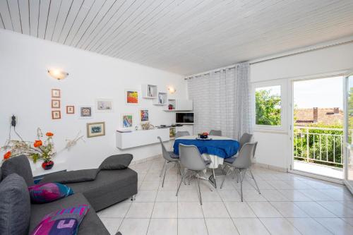 Holiday House Lido