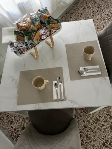 Φωτογραφία από το άλμπουμ του NapoliLiving στη Νάπολη