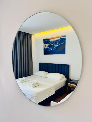 E&L Luxury Apartments