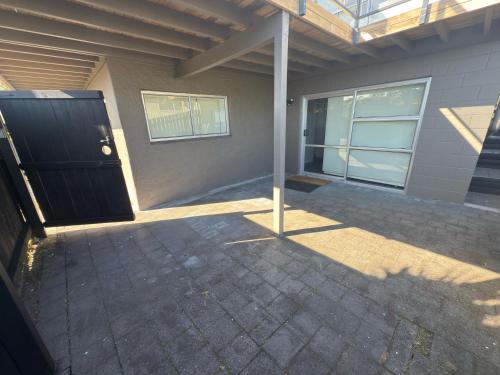 Gambar di galeri bagi Saints Apartment Junior Suite di Taupo